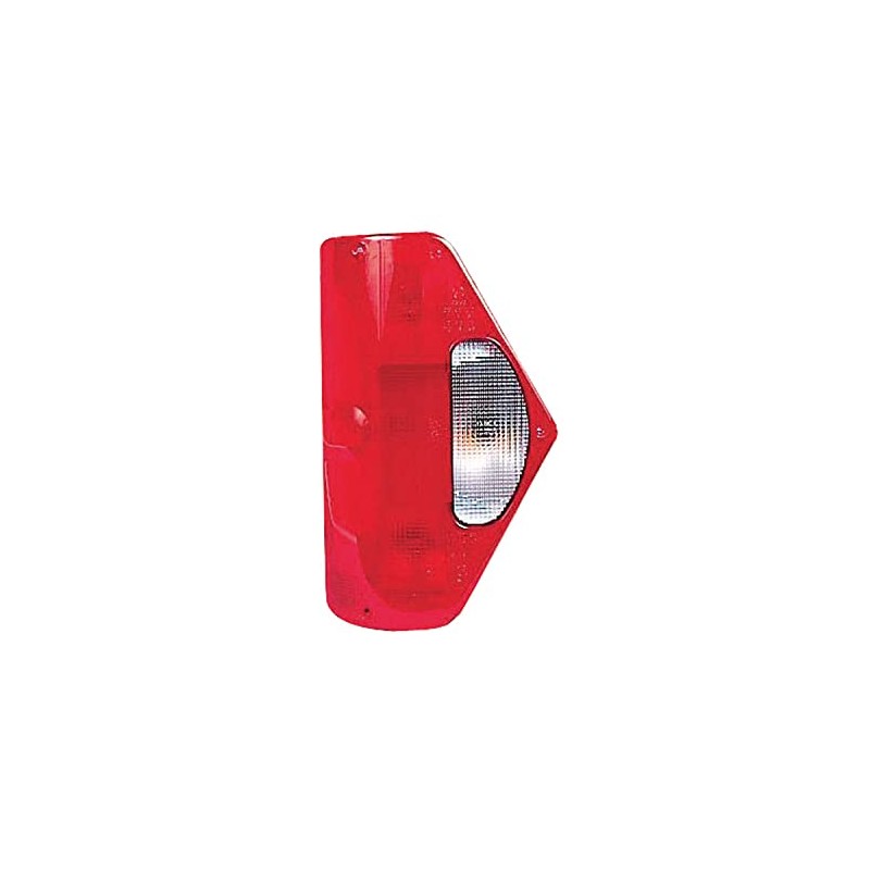 Jokon Rear Reflector Lights Right Rear Light / Headlight
