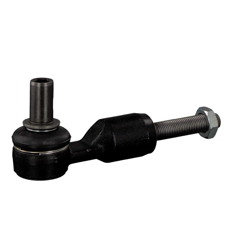 febi bilstein 22044 Spurstangenendstück mit Kontermutter , 1 Stück