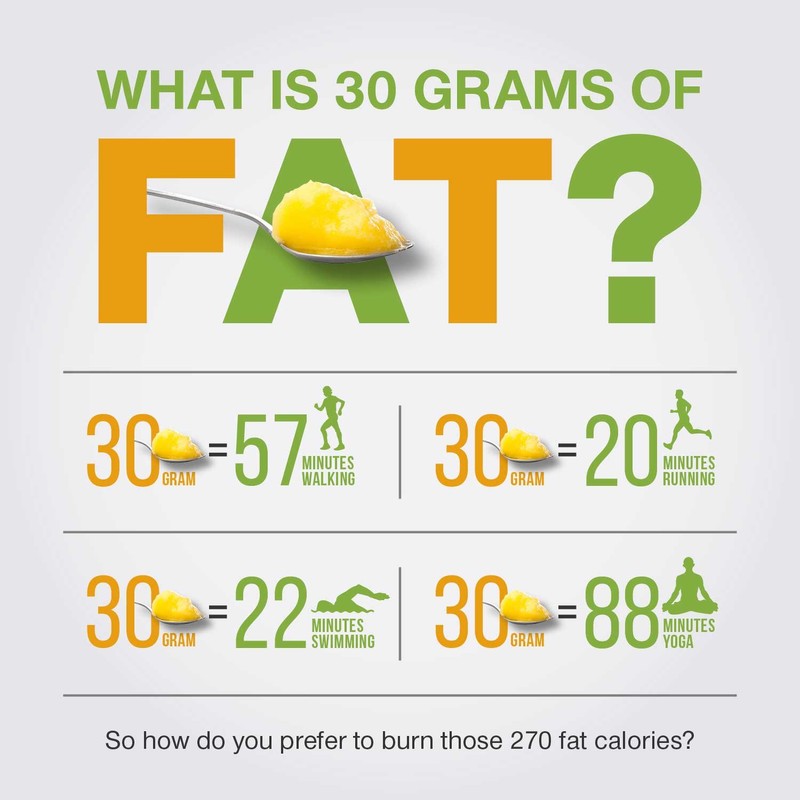 Fat Separator With Bottom Release, 4 Cup Gravy Separator for