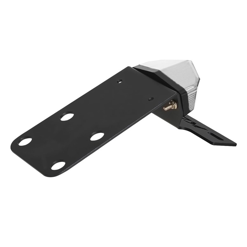 Tail Tidy Fit for KLX300SM KLX300 2021-2023 KLX250 2009-2022 KLX250S
