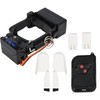Remote Delivery Thrower AirDropping System Fit for DJI Mavic MINI