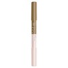 Bourjois Brow Duo Pencil 21 Blonde
