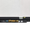 LCDOLED Replacement for HP Envy x360 m Convertible 15m-ed0013dx 15m-ed0023dx