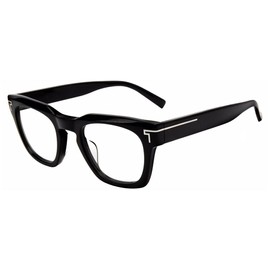 TUMI Sunglasses VTU 533 0bla Black