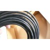 ESAB NEW ESAB L-TEC TIG WELDING TORCH ARGON HOSE AY