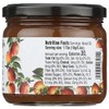 Braswells, Apple Butter, 12.5 Ounce
