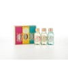 SABON Copy Shower Gift Trinity 100mL 3 pieces, 3 sets / SABON 사본 샤워 기프트 트리니티 100mL 3개입, 3세트