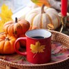 200PCS Thanksgiving Wooden Cocktail Picks Cupcake Toppers – Turkey Day