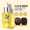PURC 50ML PURC Hair Density Oil Anti Hair Loss Oil