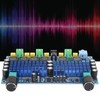 Power Amplifier Board TPA3116 Chip D2 2.1 Channels Bass Audio