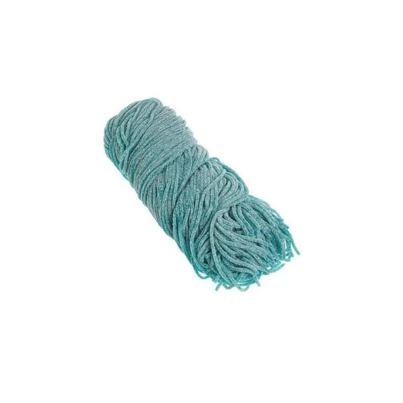 Bayside Candy Sour Straws Lace Collection - Soft & Chewy