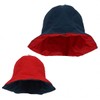 Sauna Hat for Men Women Lowliu Nylon Sauna Hat One