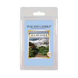 Tuscany Candle Fragrance Bars, 2.5-Ounce, Fruit Smoothie