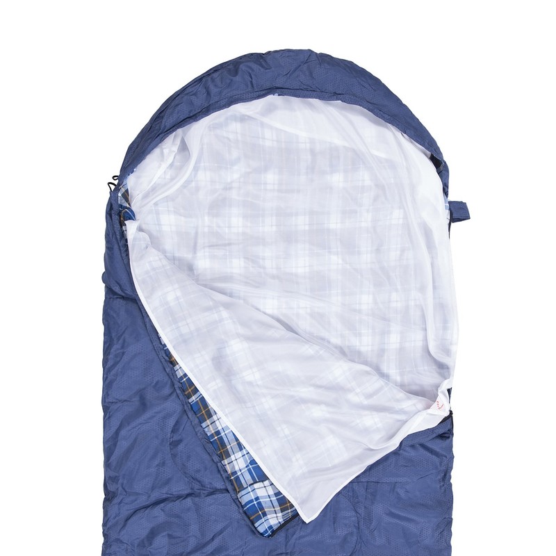 BROWINT Silk Sleeping Bag Liner, Silk Sleep Sack, Extra Wide