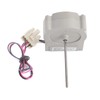 DC 13V Fridge Freezer Evaporator Fan Motor for LG Fridge