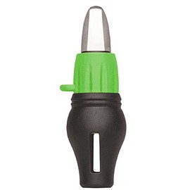 Primos Hunting, Mewie Grande Micro Cow Call