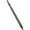 MK Bull Point 0.7 x 14.4 inches (17 x 365