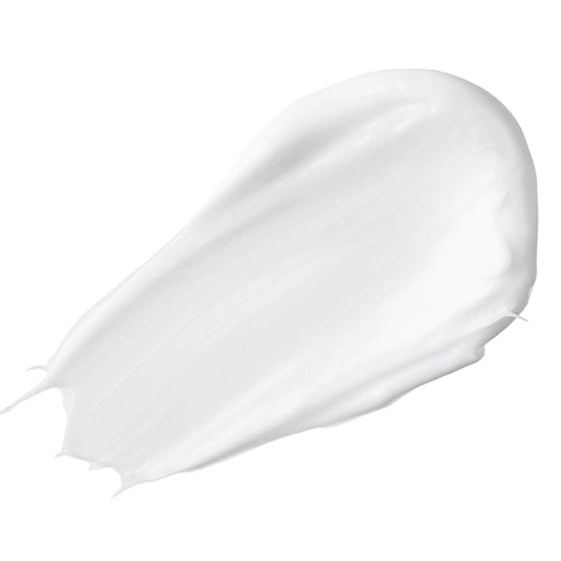 Eau Thermale Jonzac - Soothing Balm for the Body, Unscented,