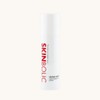 Skinbolic Repair Angel 200ml Elasticity Essence / 스킨볼릭 리페어 엔젤 200ml 탄력 에센스