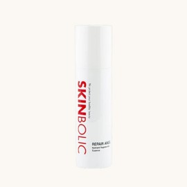 Skinbolic Repair Angel 200ml Elasticity Essence / 스킨볼릭 리페어 엔젤 200ml 탄력 에센스