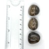 Stromatolite Medium Crystal Tumbled Stone - 1 Pc