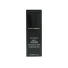 D & G Foundation Perfect Mate Liquid Amber 30 ml