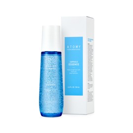Atomy Hydra Brightening Capsule Essence (Moisture Essence) / 애터미 하이드라 브라이트닝 캡슐 에센스 (수분 에센스)