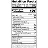 Quaker Rice Crisps, Gluten Free, Chocolate, 3.53oz Bags, 12 Count