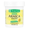 De La Cruz, Ungüento De Árnica 56 Gr. Todo Tipo