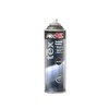 ProXL ProTex Black Coat Texture Spray - 500 ml |