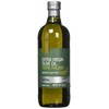 Compagnia Sanremo Italian Extra Virgin Olive Oil ,34 Fl Oz
