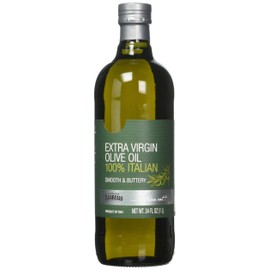 Compagnia Sanremo Italian Extra Virgin Olive Oil ,34 Fl Oz