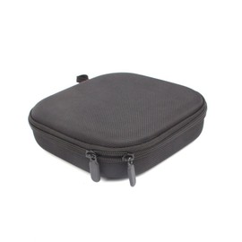 Hensych® Portable Carrying Case Small Travel Storage Bag Protective Case for DJI Tello Drone and Accessories