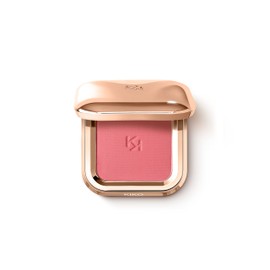 KIKO Milano Custom Colour Ph Blush 02 | Blush With Pigments That Adapt To Your Skin’s Ph