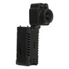Mini WiFi Camera Body Detection 1080P HD Camera Meeting Recording