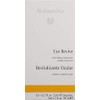 Dr. Hauschka Dr. Hauschka Eye Revive, 1.7 Fl Oz