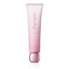 Prunto Nail Care Beauty Liquid Hand Cream, 1.8 oz (50 g)