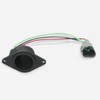 WHAMVOX Golf Cart Speed Sensor Maintenance Accessory for Electric Golf