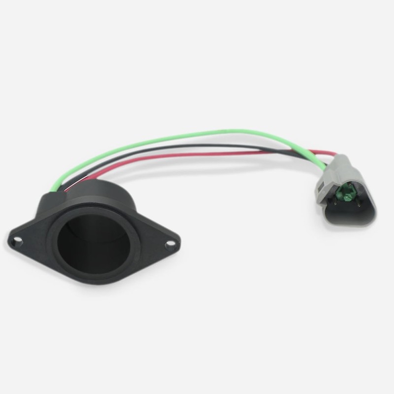 WHAMVOX Golf Cart Speed Sensor Maintenance Accessory for Electric Golf