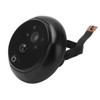 Digital Peephole Viewer Video Doorbell Camera 4.3in Indoor Monitor PIR