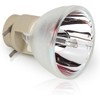 Aimdio Projector Lamp Replacement Lamp for BenQ W2000 W1120 W1110