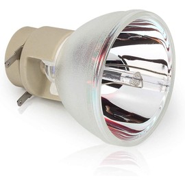 Aimdio Projector Lamp Replacement Lamp for BenQ W2000 W1120 W1110 W1210ST HT2050 HT2150ST HT3050 W1110s W2000W W2000+ 5J.JEE05.001 Projector Lamp