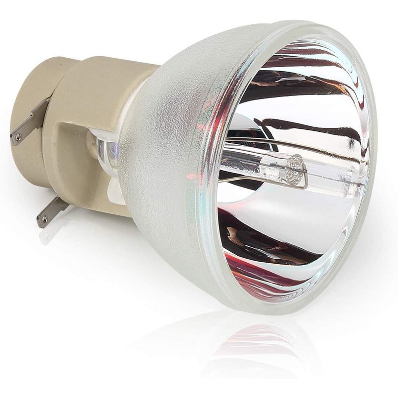 Aimdio Projector Lamp Replacement Lamp for BenQ W2000 W1120 W1110