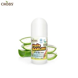 CHOBS Hello Barumi 50ml