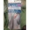 GE Appliances WX09X70910 Universal 5.4' Dishwasher Power Cord / 3