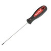 StewMac Straight 1/16" Hex Screwdriver
