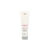 Mode Colour Care by Affinage Shampoo 275ml