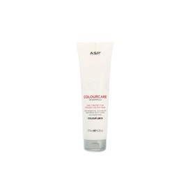 Mode Colour Care by Affinage Shampoo 275ml