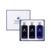 Beverly Hills Polo Club Premium Homme 2 skins + 1