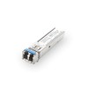 ASSMANN 1.25 Gbps SFP Modul, 20km, SM, LC Dupl, 1000Base-LX,
